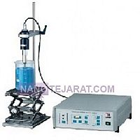 پروسسورهاي آزمايشگاهي پروسسورهاي آزمايشگاهي